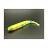 #46 CC Candy Clear