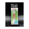 #96 HN Hirano Farm