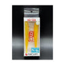 #99 HPL Happiness Lemon