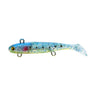 #78 BCHI Belly Chartreuse Iwashi