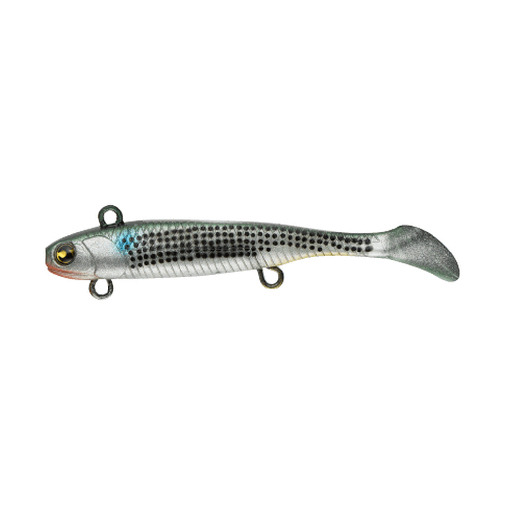 Marujin UK BAIT 15 — #08 RHA Real Haku — MJ-UKB15-RHA