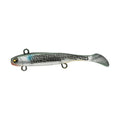 Marujin UK BAIT 15 — #08 RHA Real Haku — MJ-UKB15-RHA