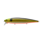 Marujin UK BIGWAKE 170F — #13 KR Konoshiro Ranger — MJ-UKBWK170F-13KR