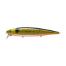 #13 KR Konoshiro Ranger