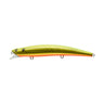 #14 CHG Chartreuse Gold