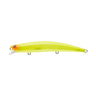 #58 CLC Clear Chartreuse