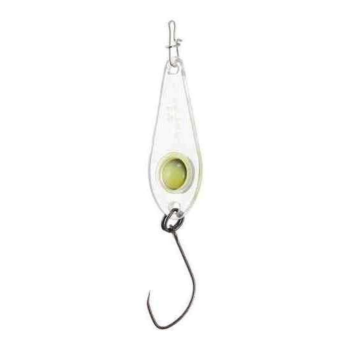Mukai Fishing Peresupu M 2.3g - #18 Spot Banana