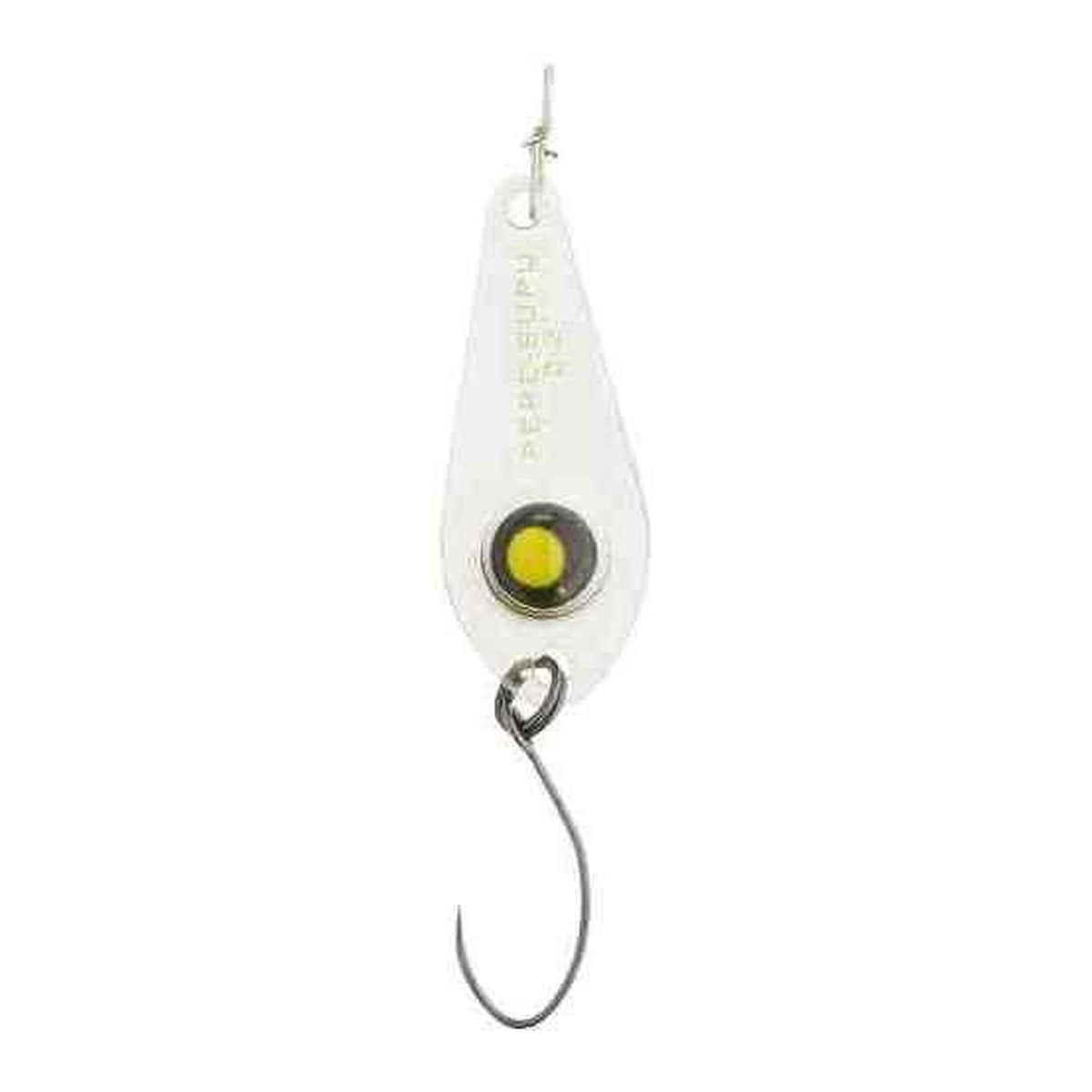 Mukai Fishing Peresupu M 2.3g - #23 Sake Lees Pickle