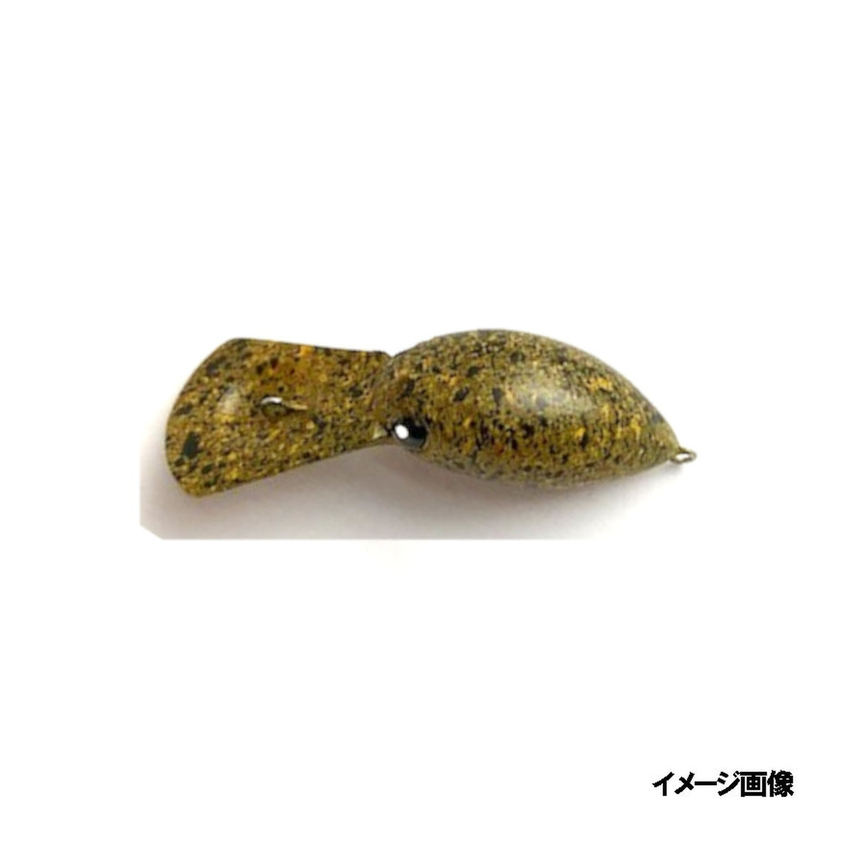 Mukai Fishing Snack 33DR - 11 Pine