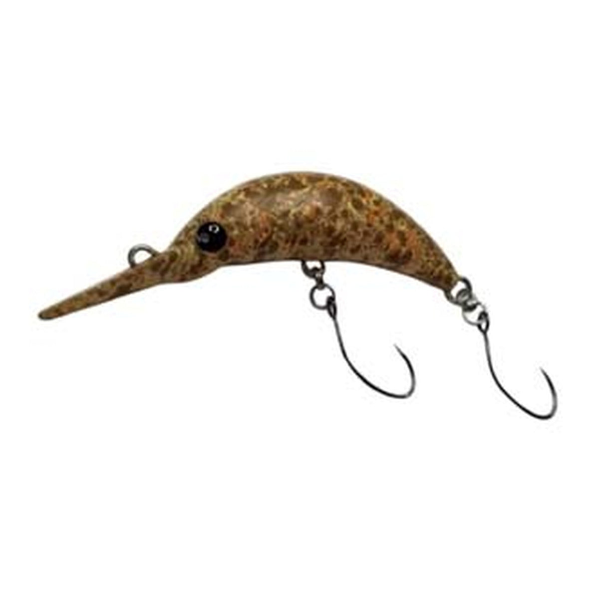 Mukai Fishing Zanmu IDO - 15 Full Oriori Glow