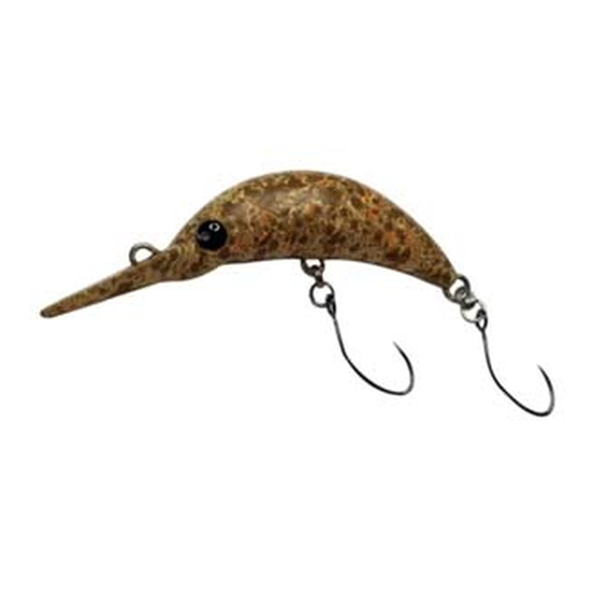 Mukai Fishing Zanmu IDO - 16 Full Cream Star
