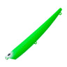 MT-294 Matte Melon