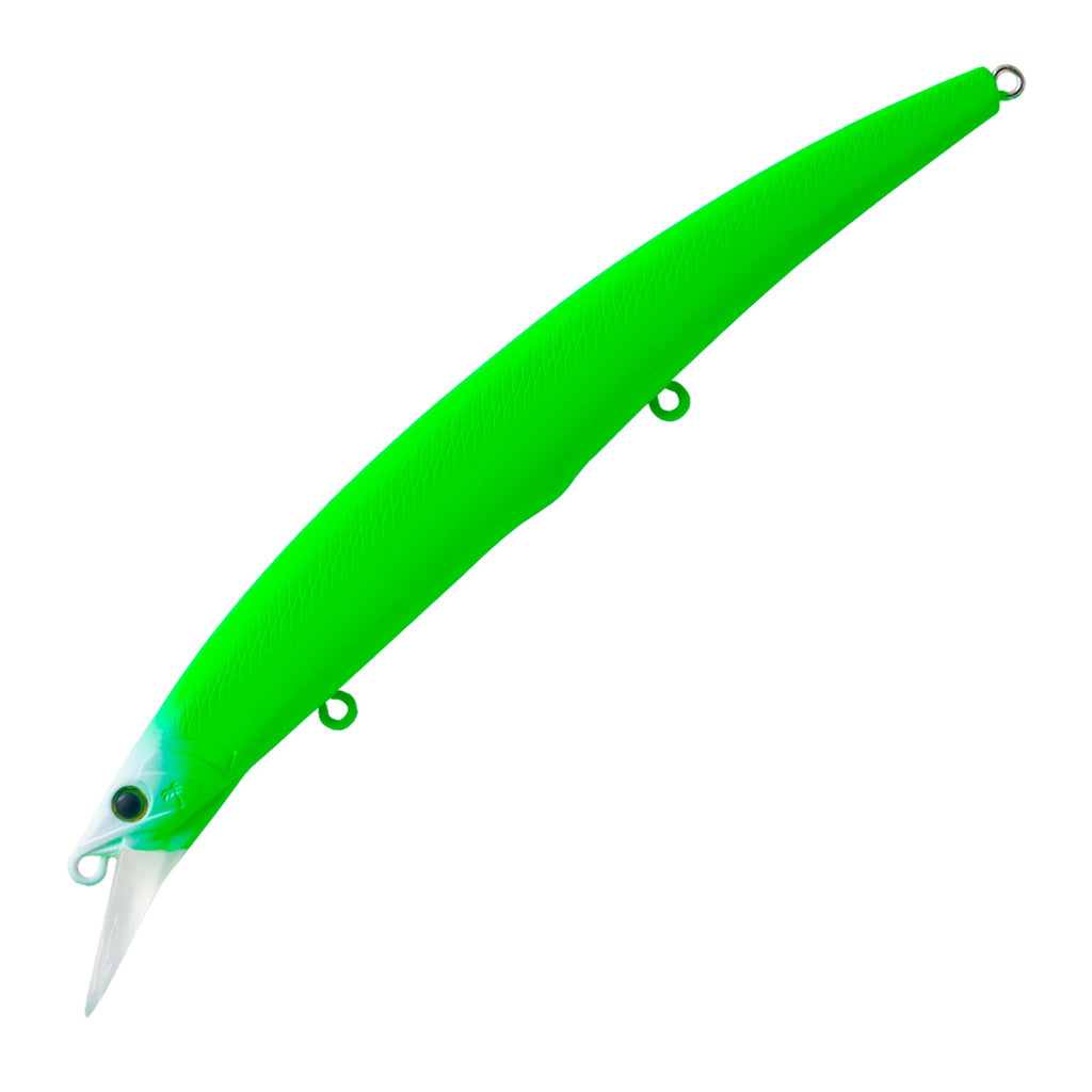 Palms Ark Rover AR-140S - MT-294 Matte Melon