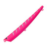 Matte Pink Giigo