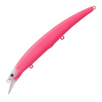 Palms Ark Rover AR-125S - MT-750 Matte Peach