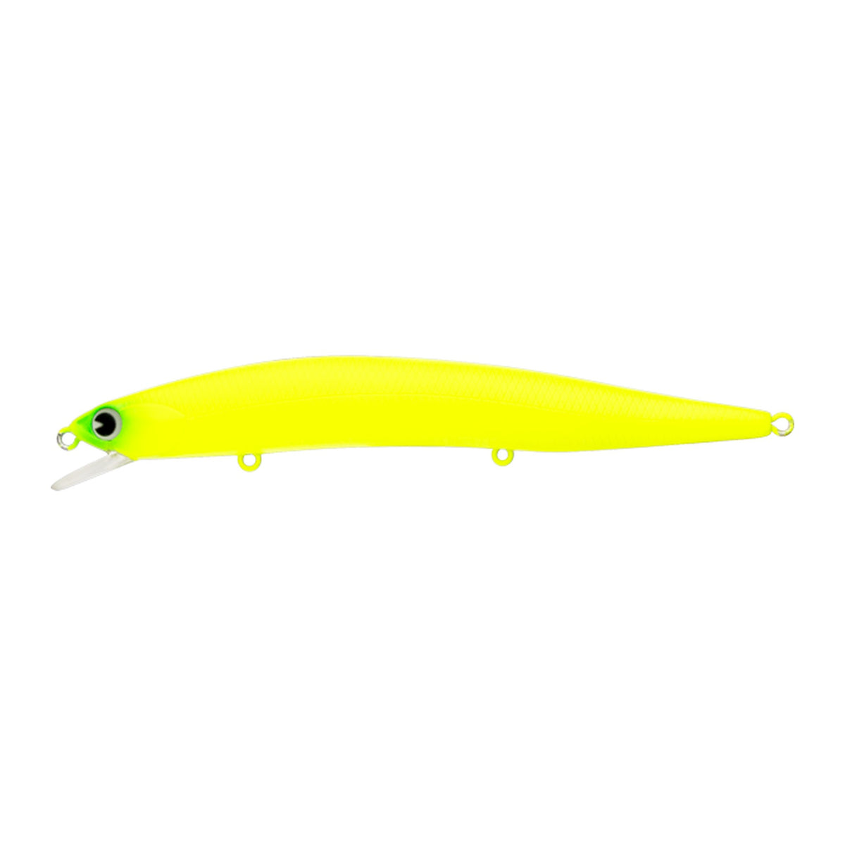 ima Nabarone 125F in Matt Chart — official ima product photo
