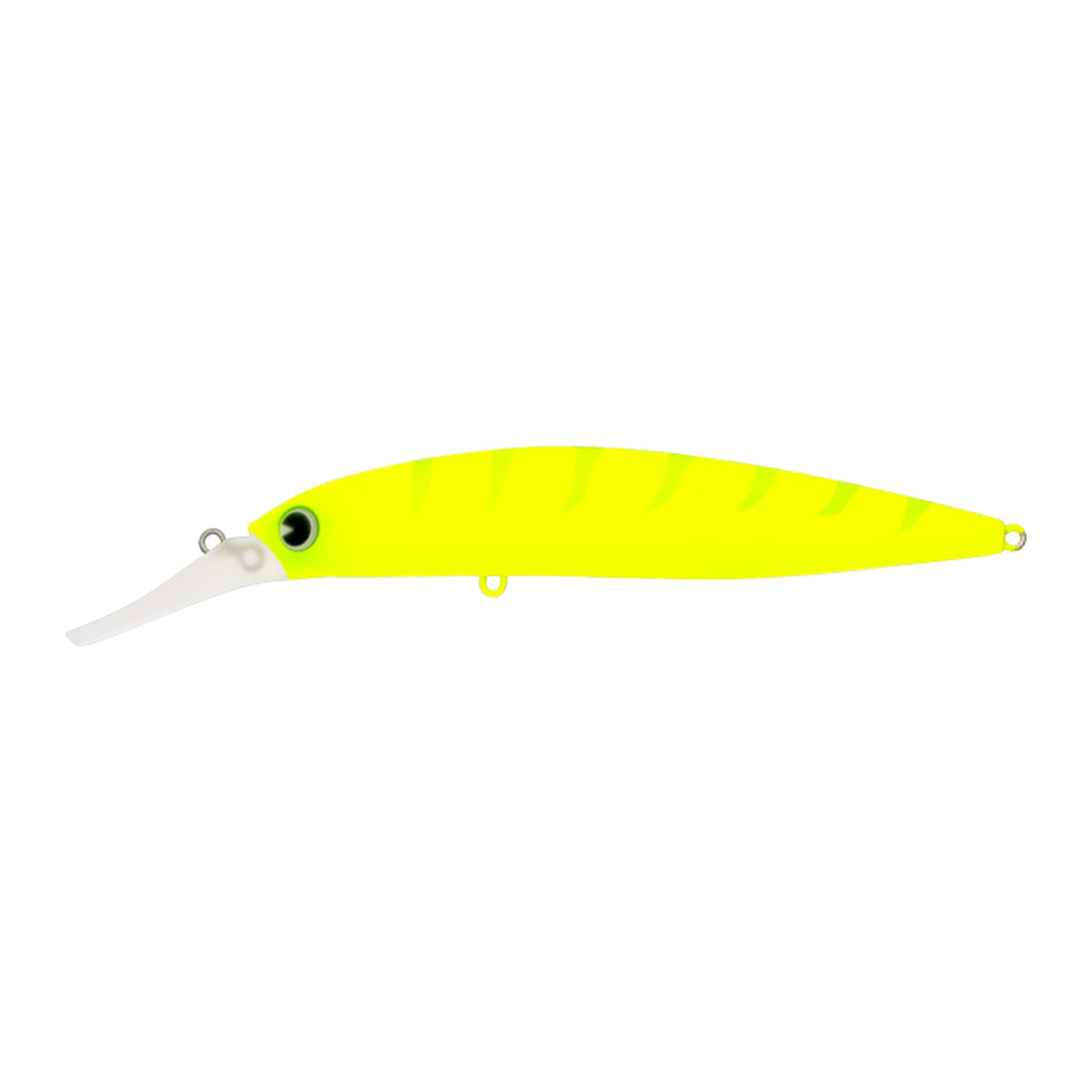 ima mooguri 120S in Matt Chart Giigo — official ima product photo