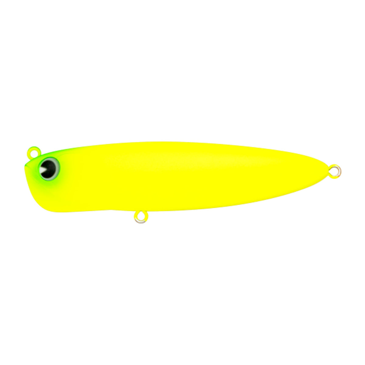 ima Somari 90 in Matt Chart — official ima product photo