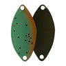 #5 Narikin (Jackpot)