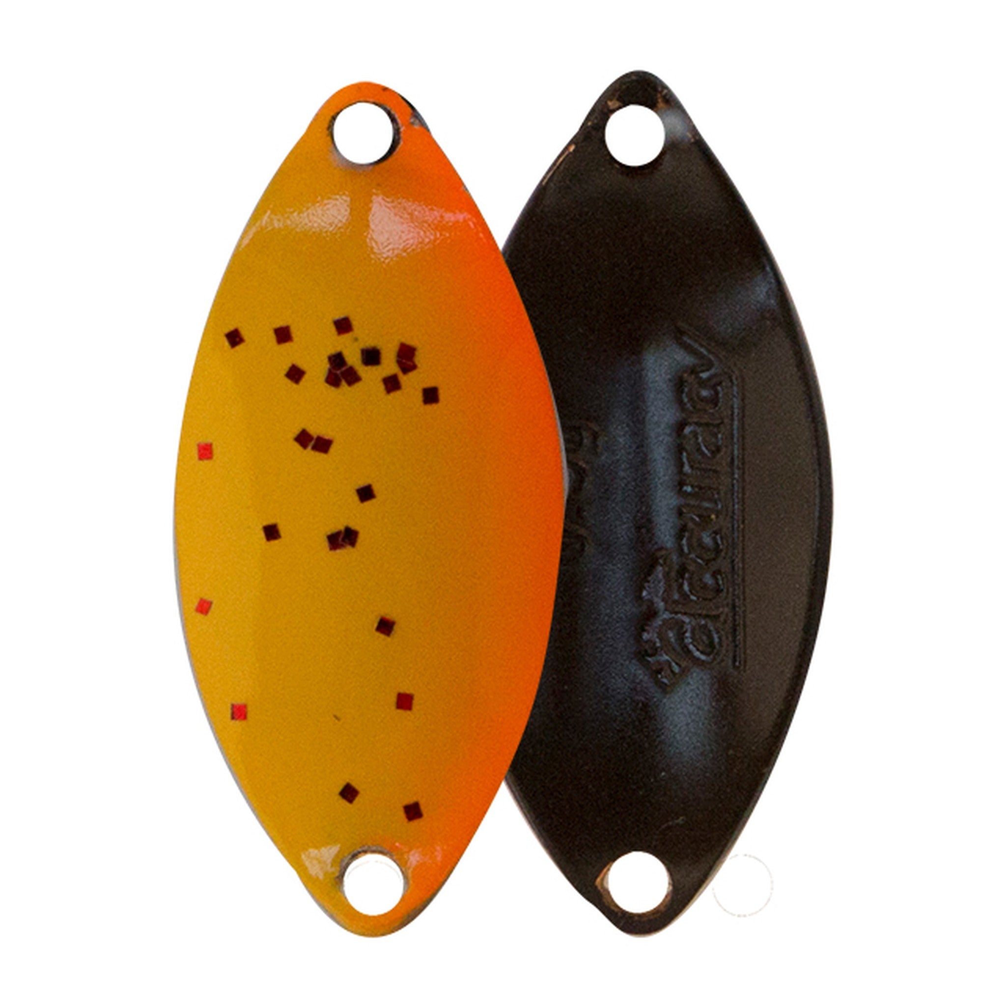 Naburaya Accuracy 1.0g in #10 Wind II — official Naburaya product photo
