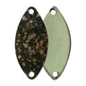 #53 Gorgeous Pellet Glow