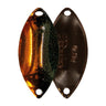 #90 Monzetsu Copper