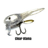 Clear Otama