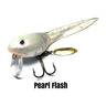 Pearl Flash