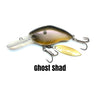 Ghost Shad