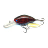 Red Craw Fish