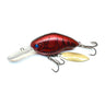 Swamp Craw Fish