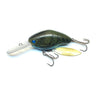 Brown Craw Fish