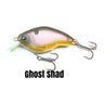 Ghost Shad