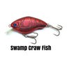 Swamp Craw Fish