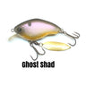 Ghost Shad