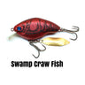 Swamp Craw Fish