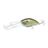 Hologram Shad