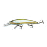 BPB Smelt