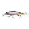 Ghost Smelt