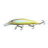 BPB Chartreuse Smelt