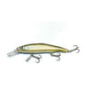 Hologram Smelt