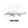 Pearl Flash