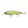 BPB Chartreuse Smelt