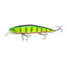EU Chartreuse Perch