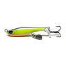 BPB Chartreuse