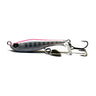 Pink Back BT