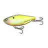 BPB Chartreuse Shad