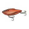 Copper Shad
