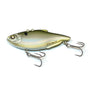 Hologram Shad