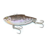 Goby